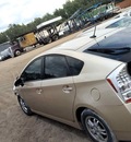 toyota prius 1 8l