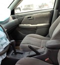 toyota camry 2 2l