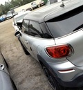 mini paceman 1 6l