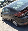 hyundai elantra 2l