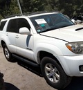 toyota 4 runner 4l