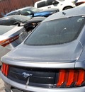 ford mustang 2 3l