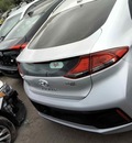 hyundai ioniq 1 6l