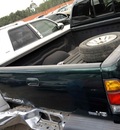 toyota tundra 4 7l