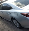 lexus es 3 5l