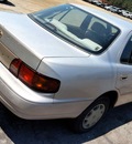 toyota camry 2 2l