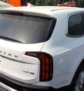 kia telluride 3 8l