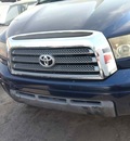 toyota tundra 5 7l