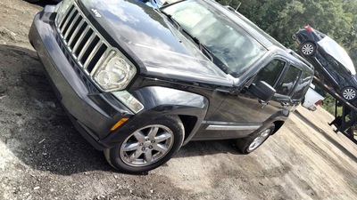 jeep liberty 3 7l