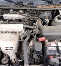 toyota camry 2 2l