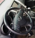 lexus rx 3 3l