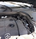 mercedes benz glc coupe 300 4matic