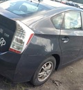 toyota prius 1 8l