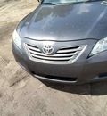 toyota camry 2 4l