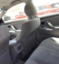 toyota camry 2 4l