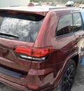 jeep grand cherokee 3 6l