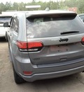 jeep grand cherokee 3 6l