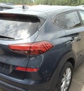 hyundai tucson 2l