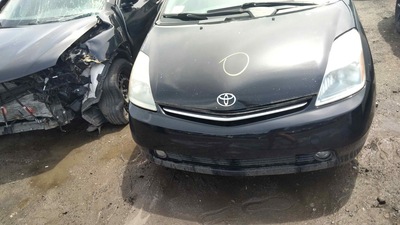 toyota prius 1 5l