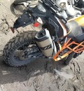 ktm super adventure r s 0l