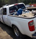 toyota tundra 4 7l