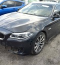 bmw 535i 3l