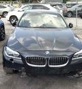 bmw 535i 3l