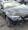 bmw 535i 3l