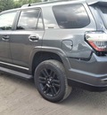 toyota 4 runner 4l