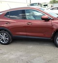 buick encore gx 1 3l