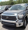 toyota tundra 5 7l