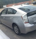 toyota prius 1 8l