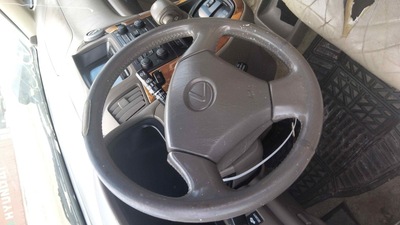 lexus rx 300