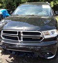 dodge durango 3 6l