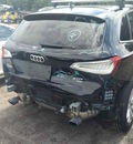 audi q5 premium plus