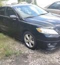 toyota camry 2 5l