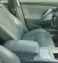 toyota camry 2 5l