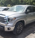 toyota tundra 5 7l