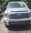 toyota tundra 5 7l