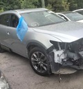 mazda cx 9 2 5l