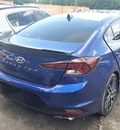 hyundai elantra 1 6l