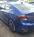 hyundai elantra 1 6l