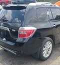 toyota highlander 3 3l