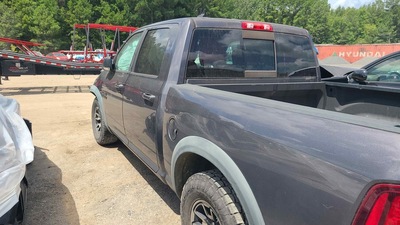 ram 1500 5 7l