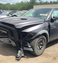 ram 1500 5 7l