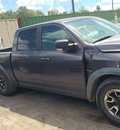 ram 1500 5 7l