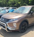 mitsubishi eclipse cross 1 5l