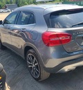 mercedes benz gla class 2l