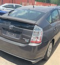 toyota prius 1 5l