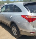 hyundai veracruz 3 8l